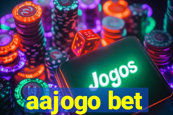 aajogo bet